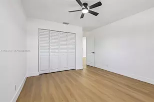 15010 E Falcons Lea Dr, Davie, FL 33331 - Photo 55