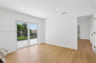 15010 E Falcons Lea Dr, Davie, FL 33331 - Photo 39