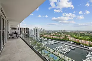 19707 Turnberry Way, Aventura, FL 33180 - Photo 5