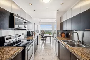 19707 Turnberry Way, Aventura, FL 33180 - Photo 11