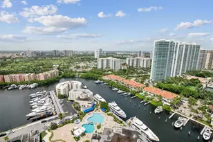 19707 Turnberry Way, Aventura, FL 33180 - Photo 3