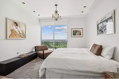 19707 Turnberry Way #PHC, Aventura, FL 33180 - Photo 13