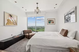 19707 Turnberry Way, Aventura, FL 33180 - Photo 13