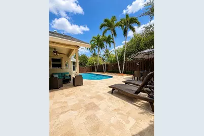12224 NW 30th Mnr, Sunrise, FL 33323 - Photo 13