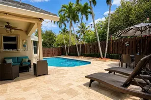 12224 NW 30th Manor, Sunrise, FL 33323 - Photo 13