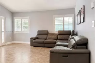 12224 NW 30th Manor, Sunrise, FL 33323 - Photo 5