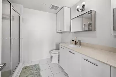 3451 NE 1st Ave #M0501, Miami, FL 33137 - Photo 13