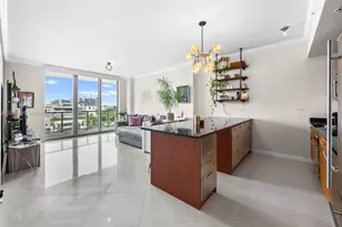 3451 NE 1st Ave, Miami, FL 33137 - Photo 1