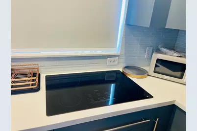 338 Roosevelt St #1001, Hollywood, FL 33019 - Photo 5