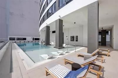 225 N Miami Ave #1804, Miami, FL 33128 - Photo 27