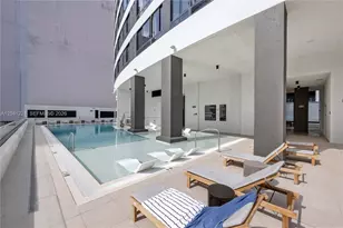 225 N Miami Ave, Miami, FL 33128 - Photo 27
