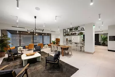 225 N Miami Ave #1804, Miami, FL 33128 - Photo 21