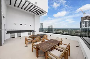 225 N Miami Ave, Miami, FL 33128 - Photo 37