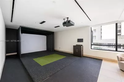 225 N Miami Ave #1804, Miami, FL 33128 - Photo 33
