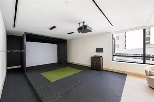 225 N Miami Ave, Miami, FL 33128 - Photo 33