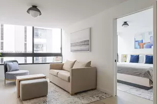 225 N Miami Ave, Miami, FL 33128 - Photo 5
