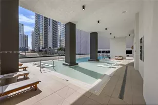 225 N Miami Ave, Miami, FL 33128 - Photo 25
