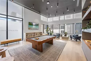 225 N Miami Ave, Miami, FL 33128 - Photo 31