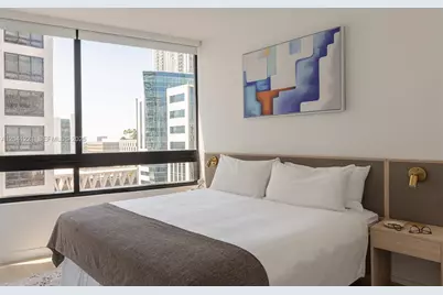 225 N Miami Ave #1804, Miami, FL 33128 - Photo 9