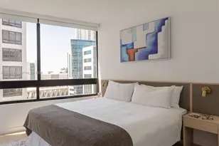 225 N Miami Ave, Miami, FL 33128 - Photo 9