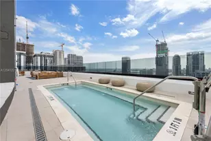 225 N Miami Ave, Miami, FL 33128 - Photo 35