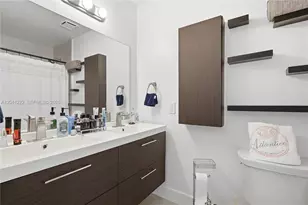 6443 SW 152nd Cir Pl, Miami, FL 33193 - Photo 23