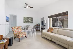 6443 SW 152nd Cir Pl, Miami, FL 33193 - Photo 3