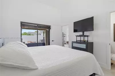 6443 SW 152nd Cir Pl #22-43, Miami, FL 33193 - Photo 23