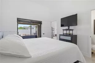 6443 SW 152nd Cir Pl, Miami, FL 33193 - Photo 23