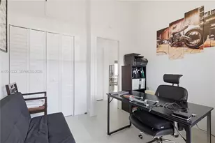 6443 SW 152nd Cir Pl, Miami, FL 33193 - Photo 19
