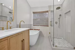 13212 NW 7th Dr, Plantation, FL 33325 - Photo 17
