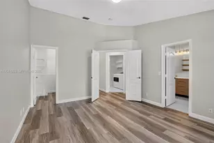 13212 NW 7th Dr, Plantation, FL 33325 - Photo 21