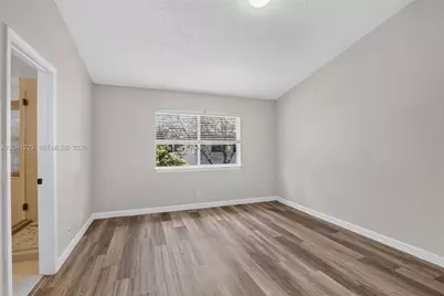 13212 NW 7th Dr, Plantation, FL 33325 - Photo 19