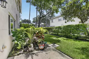 13212 NW 7th Dr, Plantation, FL 33325 - Photo 31