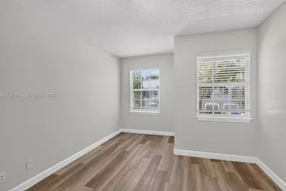 13212 NW 7th Dr, Plantation, FL 33325 - Photo 25