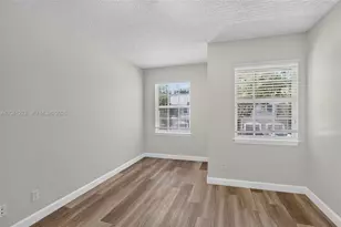 13212 NW 7th Dr, Plantation, FL 33325 - Photo 25
