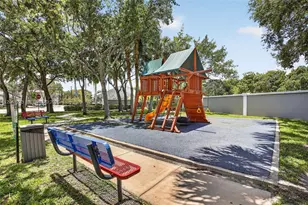 13212 NW 7th Dr, Plantation, FL 33325 - Photo 39