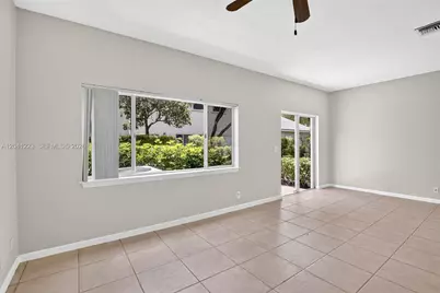 13212 NW 7th Dr, Plantation, FL 33325 - Photo 13
