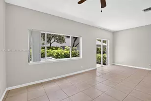 13212 NW 7th Dr, Plantation, FL 33325 - Photo 13