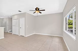 13212 NW 7th Dr, Plantation, FL 33325 - Photo 11