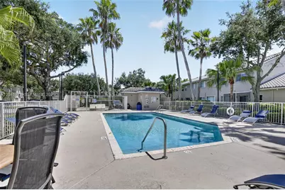 13212 NW 7th Dr, Plantation, FL 33325 - Photo 41