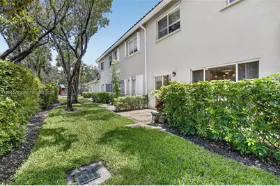13212 NW 7th Dr, Plantation, FL 33325 - Photo 33