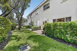 13212 NW 7th Dr, Plantation, FL 33325 - Photo 33