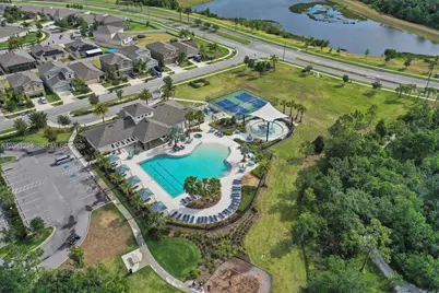 16505 Myrtle, Tampa, FL 33598 - Photo 25