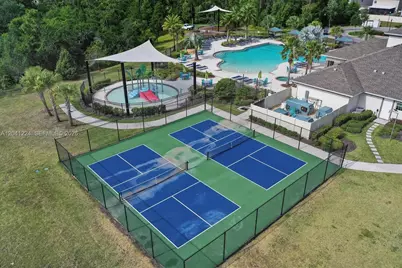 16505 Myrtle, Tampa, FL 33598 - Photo 29