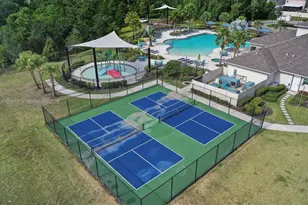 16505 Myrtle, Tampa, FL 33598 - Photo 29