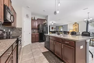 16505 Myrtle, Tampa, FL 33598 - Photo 7