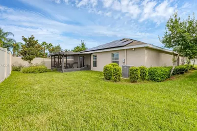 16505 Myrtle, Tampa, FL 33598 - Photo 19