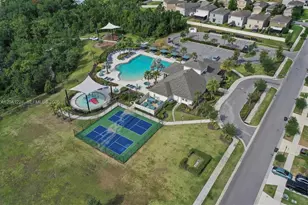 16505 Myrtle, Tampa, FL 33598 - Photo 23