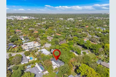 7920 SW 132nd St #0, Pinecrest, FL 33156 - Photo 47